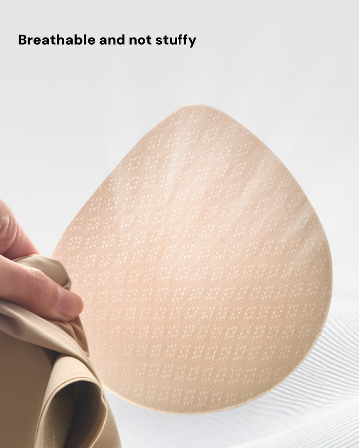 https://jomalls.oss-cn-hangzhou.aliyuncs.com/console/product/2506/19/gyihrc-tkz820r-mc2qqkm3.jpg