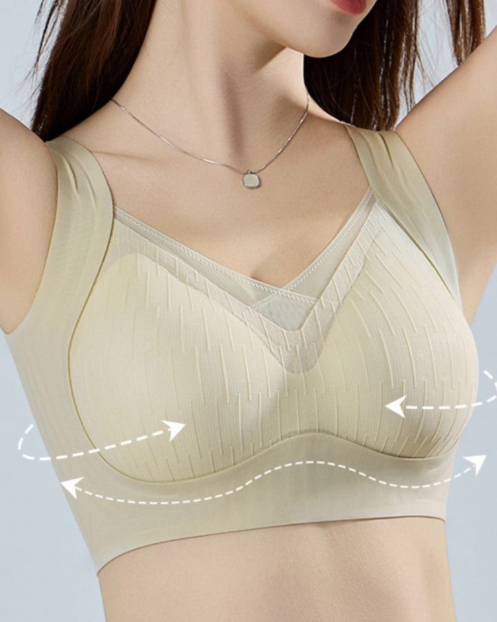 https://jomalls.oss-cn-hangzhou.aliyuncs.com/console/product/2509/23/gyihrc-wj5gawr-mfwacudj.jpg