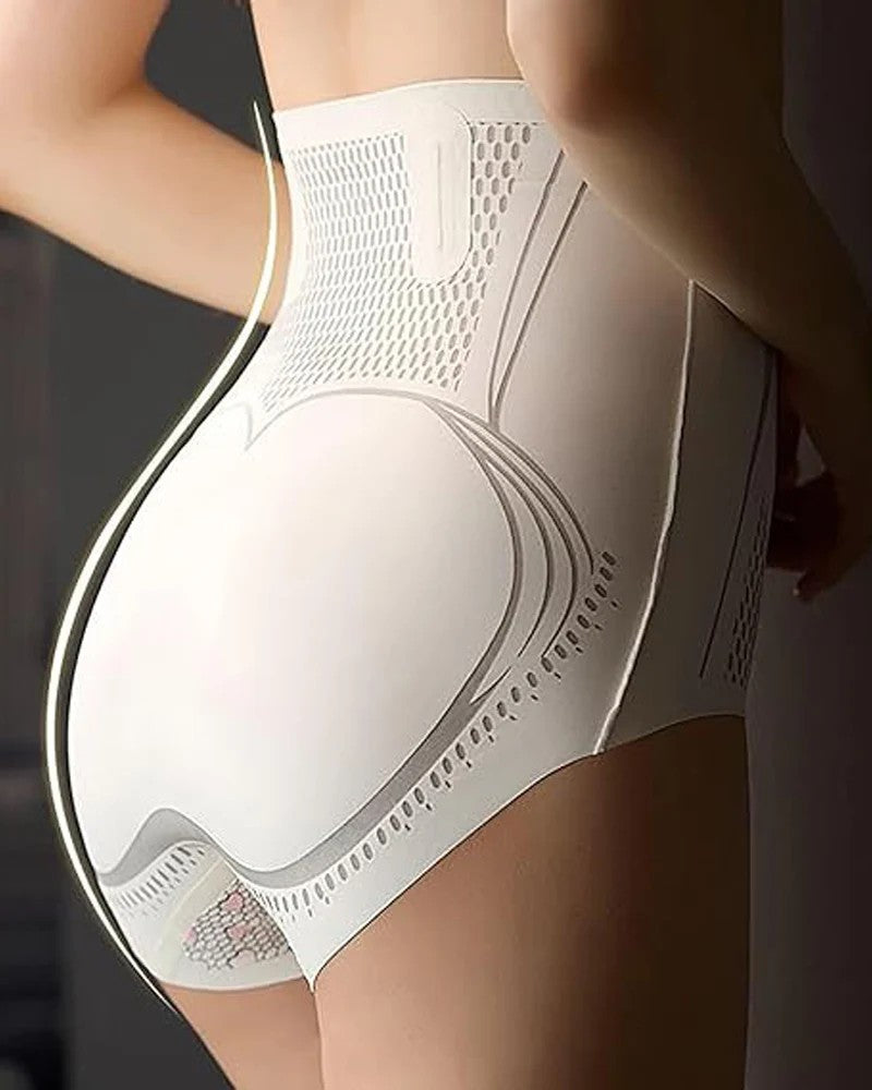 https://jomalls.oss-cn-hangzhou.aliyuncs.com/console/product/2610/28/hqu7sb-9i0on5r-mvrsn792.jpg