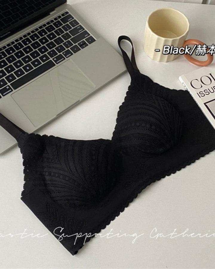 https://jomalls.oss-cn-hangzhou.aliyuncs.com/console/product/2504/15/i1xa61-a3tcixr-m9hwsg3k.jpg