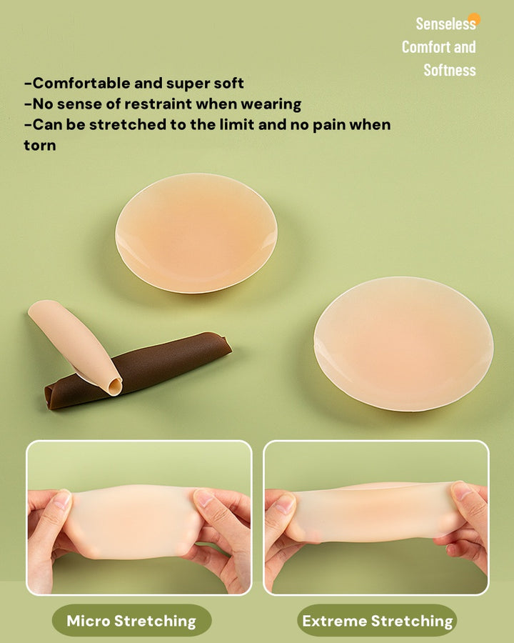 https://jomalls.oss-cn-hangzhou.aliyuncs.com/console/product/2506/13/ijxkfx-fww0f1r-mbujukzl.jpg