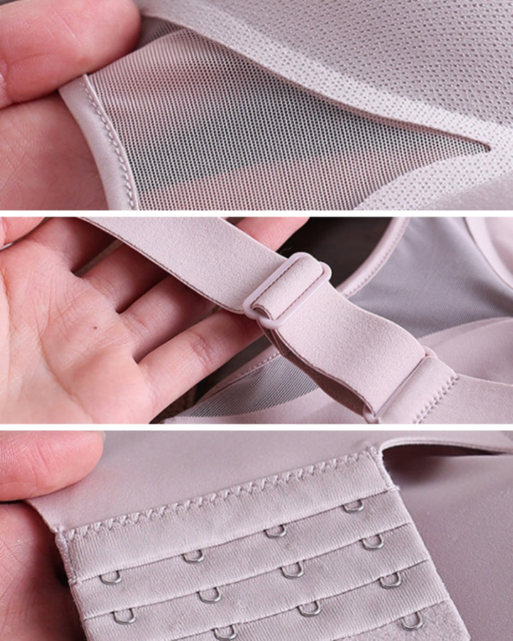 https://jomalls.oss-cn-hangzhou.aliyuncs.com/console/product/2508/05/k1mk7o-sclcv9r-mdy8gnqf.jpg