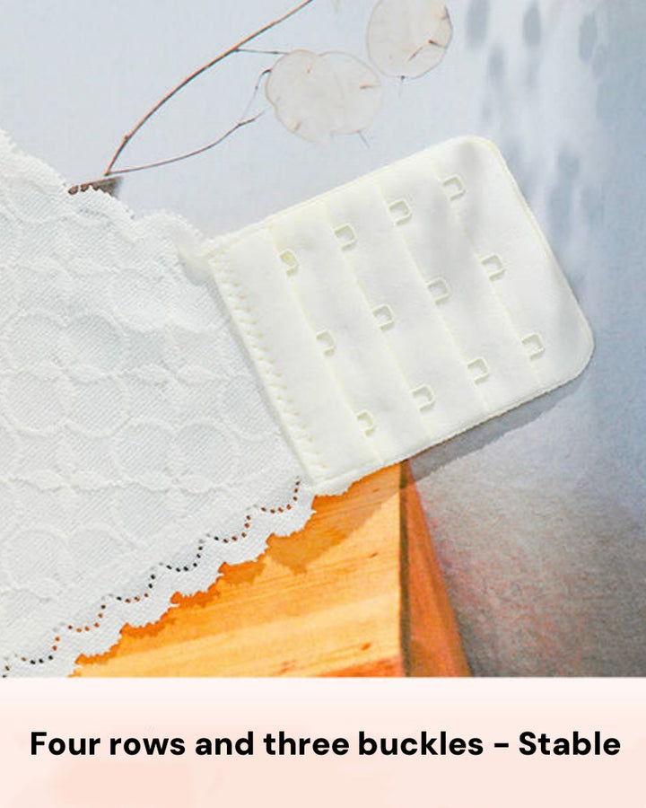https://jomalls.oss-cn-hangzhou.aliyuncs.com/console/product/2504/15/l1hwgw-3bcmevr-m9hwsg3v.jpg