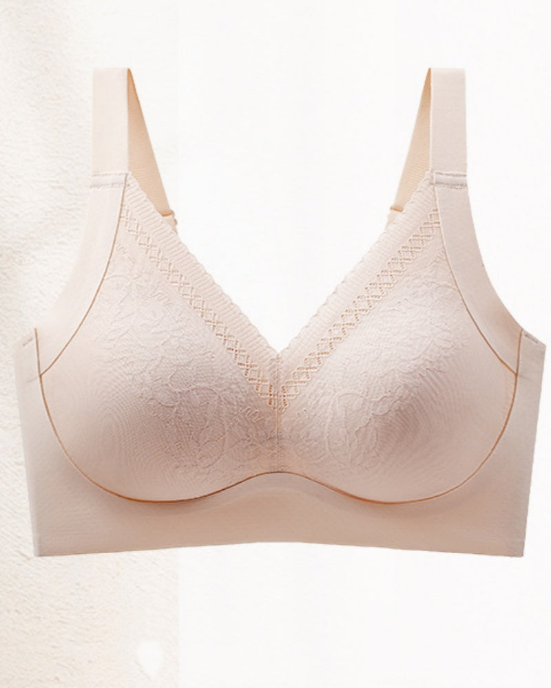 https://jomalls.oss-cn-hangzhou.aliyuncs.com/console/product/2508/13/l1hwgw-aa6d6gr-me9gsr7d.jpg