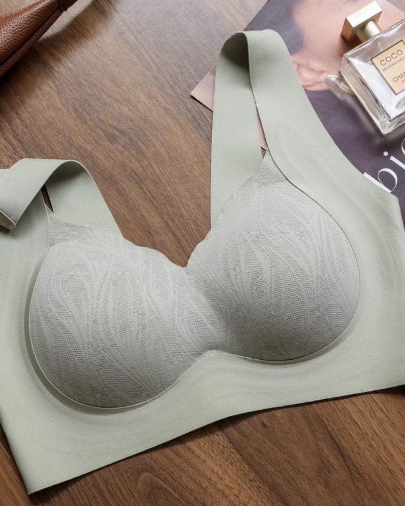 https://jomalls.oss-cn-hangzhou.aliyuncs.com/console/product/2508/11/l1hwgw-o9zy26r-me6krd92.jpg