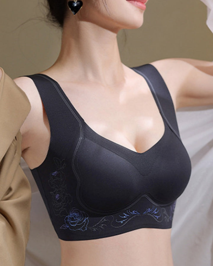 https://jomalls.oss-cn-hangzhou.aliyuncs.com/console/product/2506/19/m0cvyl-2zkpvvr-mc2s78up.jpg