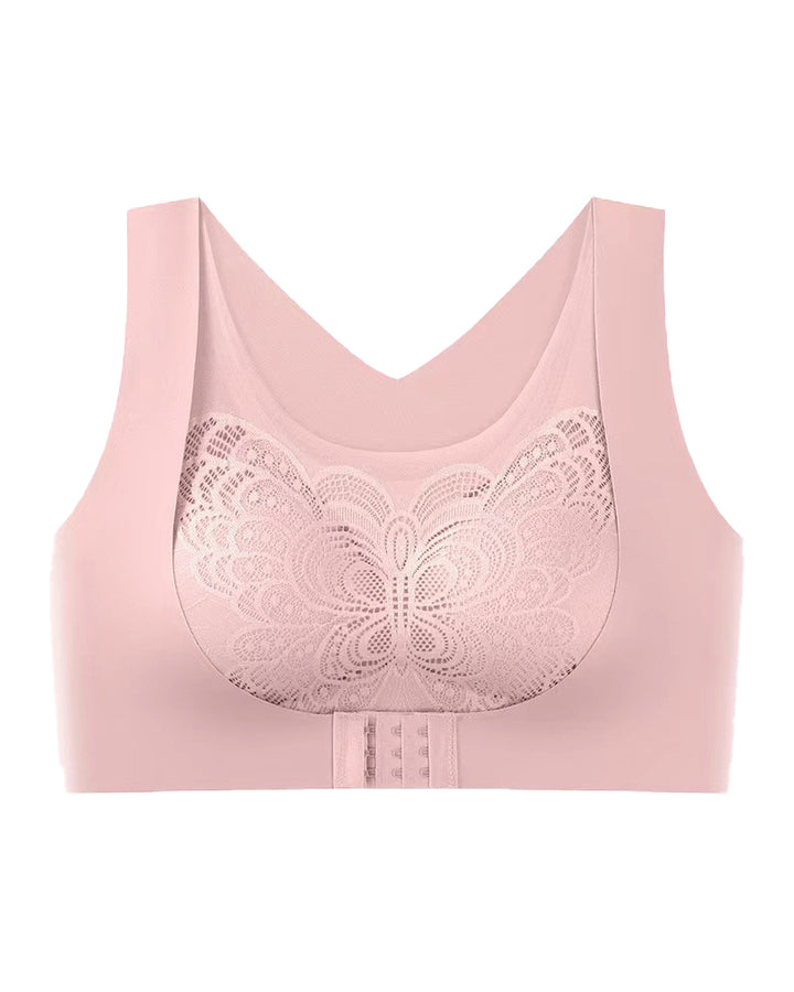 https://jomalls.oss-cn-hangzhou.aliyuncs.com/console/product/2504/15/m68408-55qzfbr-m9hxgpzt.jpg