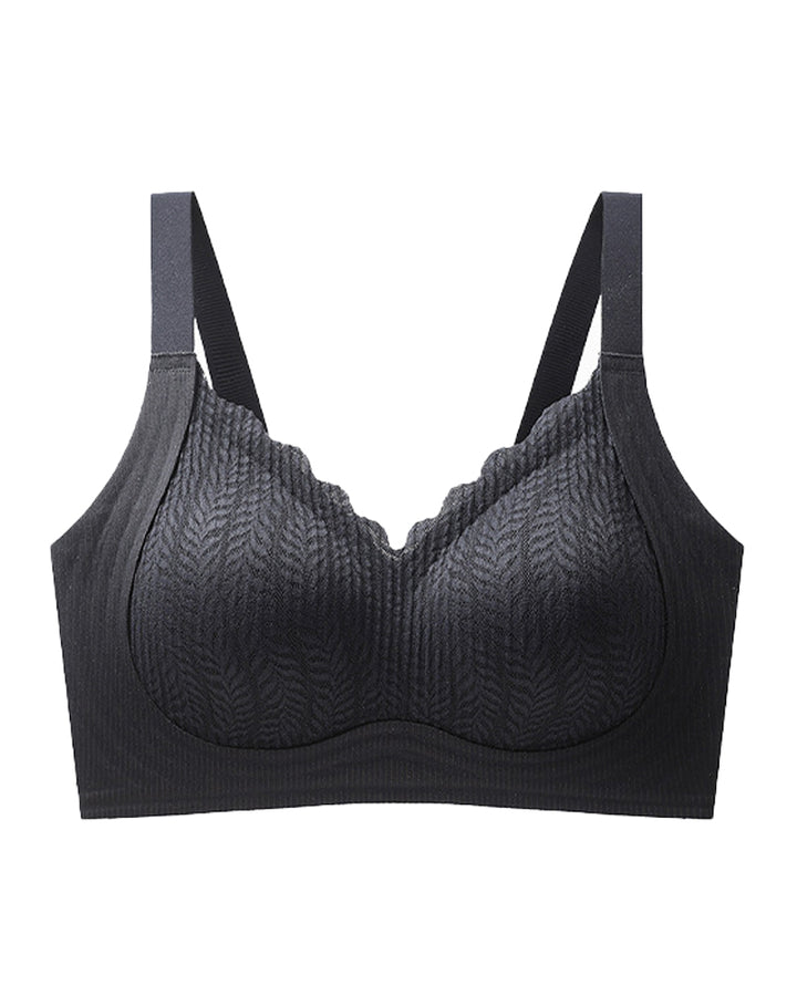 https://jomalls.oss-cn-hangzhou.aliyuncs.com/console/product/2509/24/m68408-chxminr-mfxph8i5.jpg