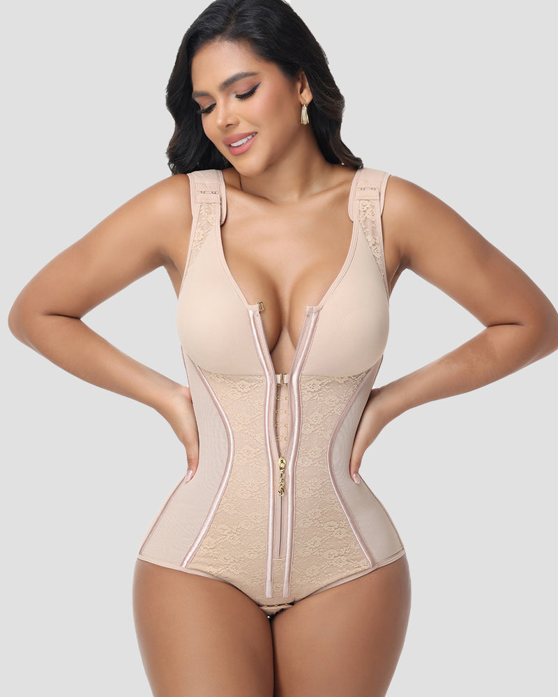 https://jomalls.oss-cn-hangzhou.aliyuncs.com/console/product/2507/22/m68408-f2yal5r-mdeclhhc.jpg
