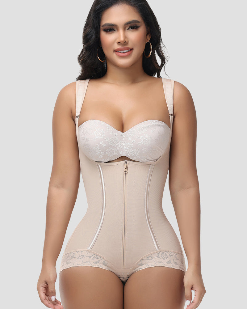 https://jomalls.oss-cn-hangzhou.aliyuncs.com/console/product/2508/25/m68408-te9r1or-meqqso6l.jpg