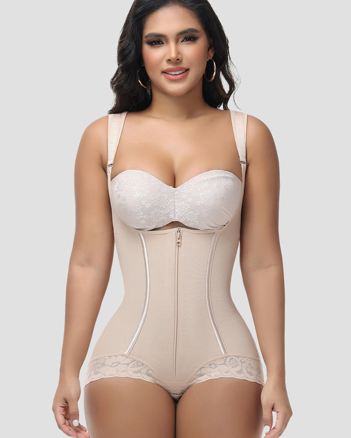 https://jomalls.oss-cn-hangzhou.aliyuncs.com/console/product/2508/25/m68408-te9r1or-meqqso6l.jpg