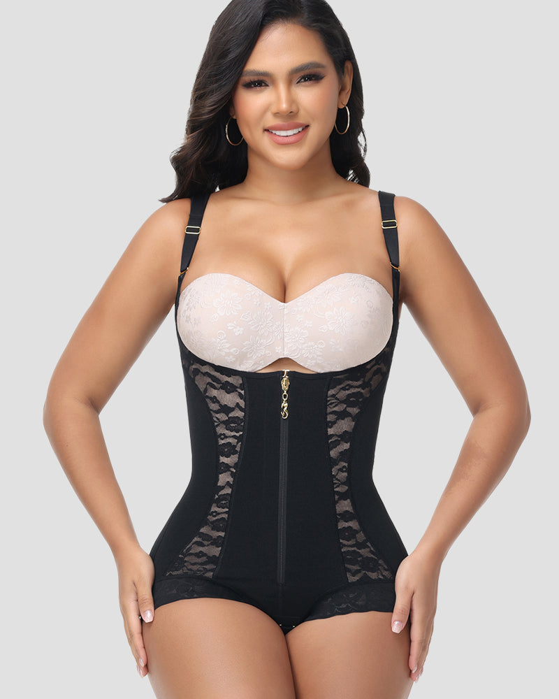 https://jomalls.oss-cn-hangzhou.aliyuncs.com/console/product/2507/24/m68408-uk4swir-mdh13wid.jpg