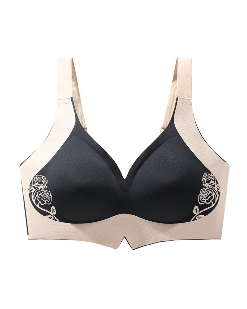 https://jomalls.oss-cn-hangzhou.aliyuncs.com/console/product/2508/05/ot9i2e-56d1i8r-mdy4wphm.jpg