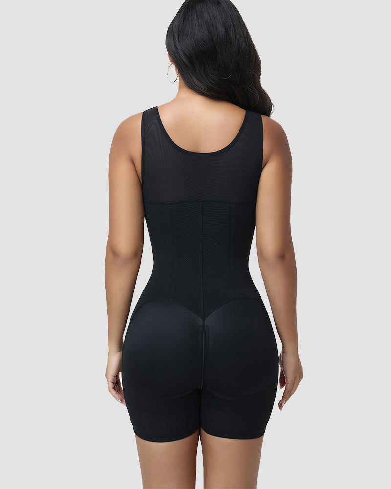 https://jomalls.oss-cn-hangzhou.aliyuncs.com/console/product/2602/13/pfylui-i8mrxlr-mlkln0ku.jpg