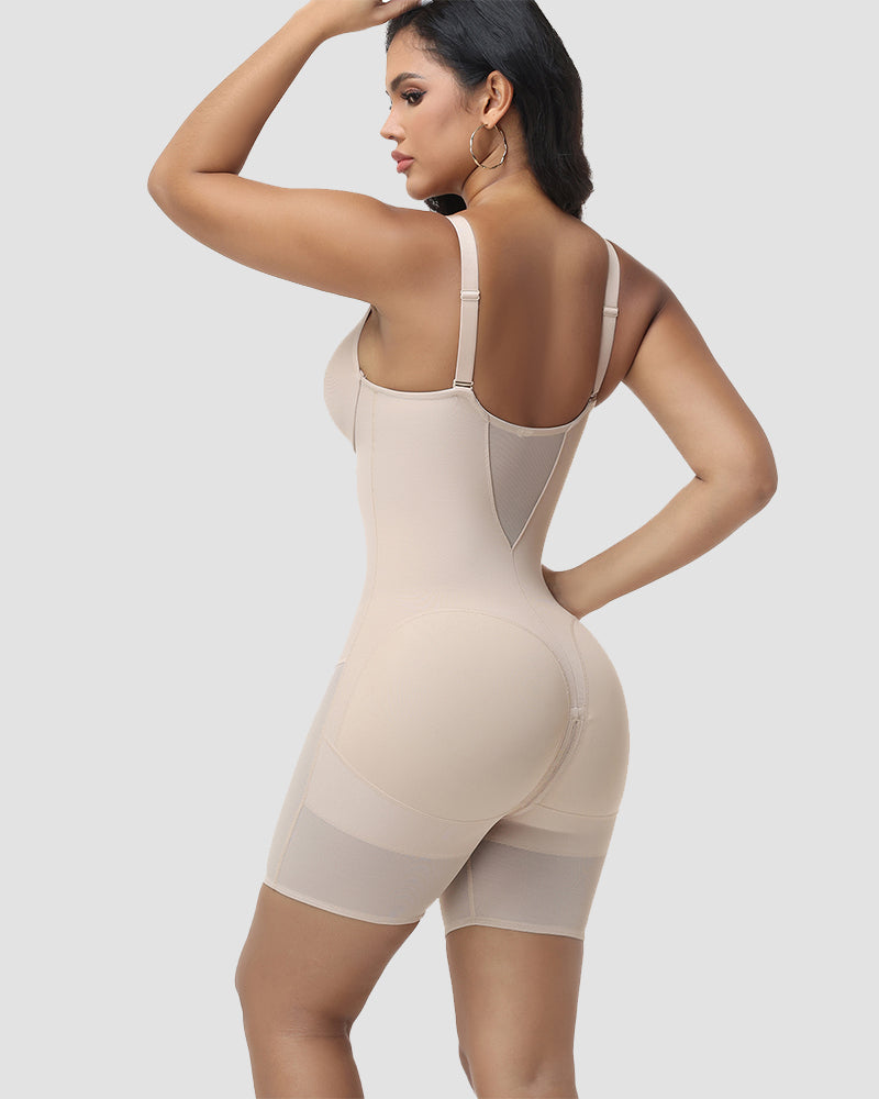 https://jomalls.oss-cn-hangzhou.aliyuncs.com/console/product/2602/13/ta0tqw-pizi10r-mlkizidm.jpg