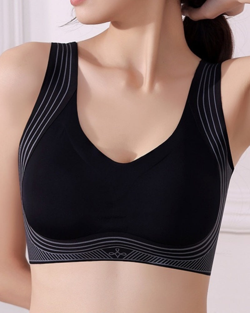 https://jomalls.oss-cn-hangzhou.aliyuncs.com/console/product/2508/21/tlqrzb-57qmytr-mel1eecy.jpg