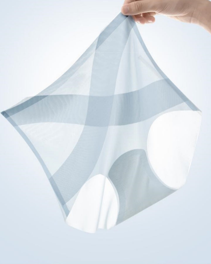 https://jomalls.oss-cn-hangzhou.aliyuncs.com/console/product/2505/12/tlqrzb-59pozur-maktpp4e.jpg