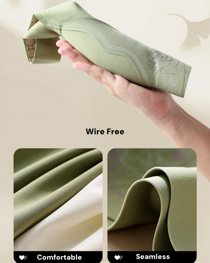 https://jomalls.oss-cn-hangzhou.aliyuncs.com/console/product/2506/19/tlqrzb-a9h4f2r-mc2s78tx.png