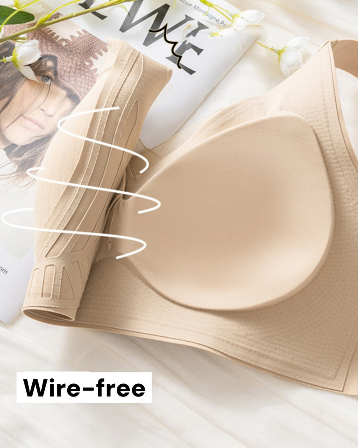 https://jomalls.oss-cn-hangzhou.aliyuncs.com/console/product/2505/12/tlqrzb-enfwr1r-makqdny5.jpg