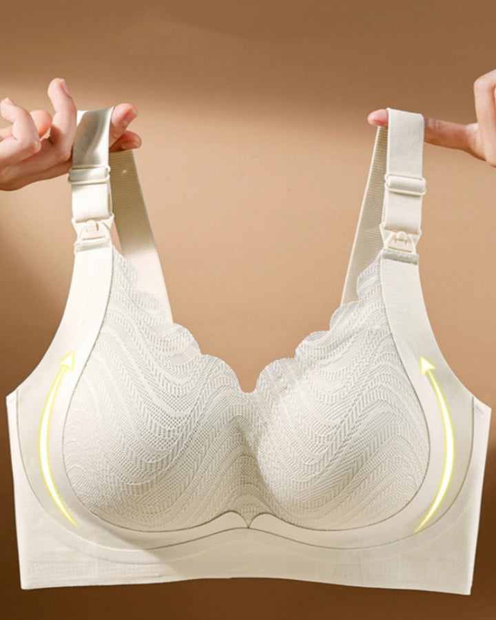 https://jomalls.oss-cn-hangzhou.aliyuncs.com/console/product/2504/15/tlqrzb-o3b041r-m9hwy1f5.jpg