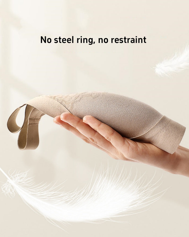 https://jomalls.oss-cn-hangzhou.aliyuncs.com/console/product/2508/13/tlqrzb-pvl65kr-me9gsras.jpg