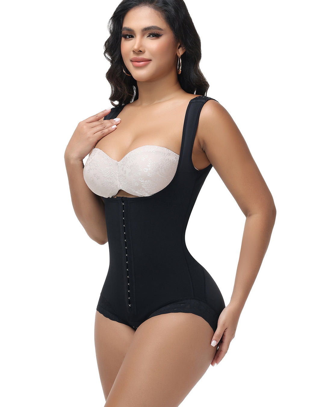https://jomalls.oss-cn-hangzhou.aliyuncs.com/console/product/2508/25/tm9nr6-etrzc3r-meqkwbjx.jpg