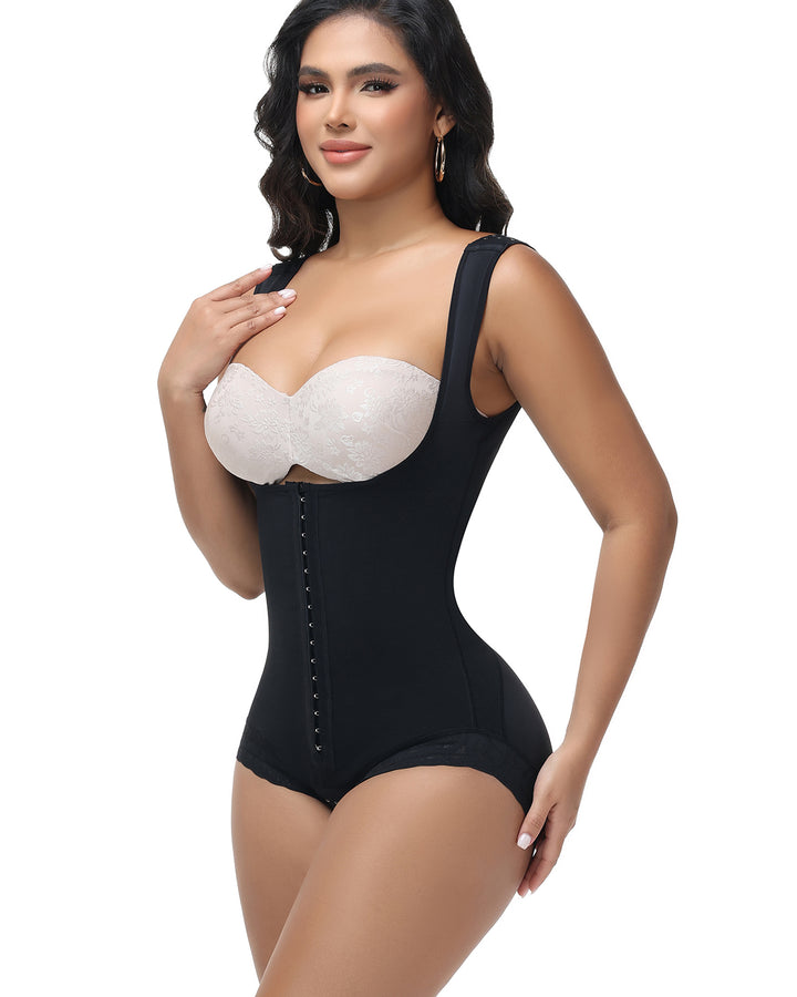 https://jomalls.oss-cn-hangzhou.aliyuncs.com/console/product/2508/25/tm9nr6-etrzc3r-meqkwbjx.jpg