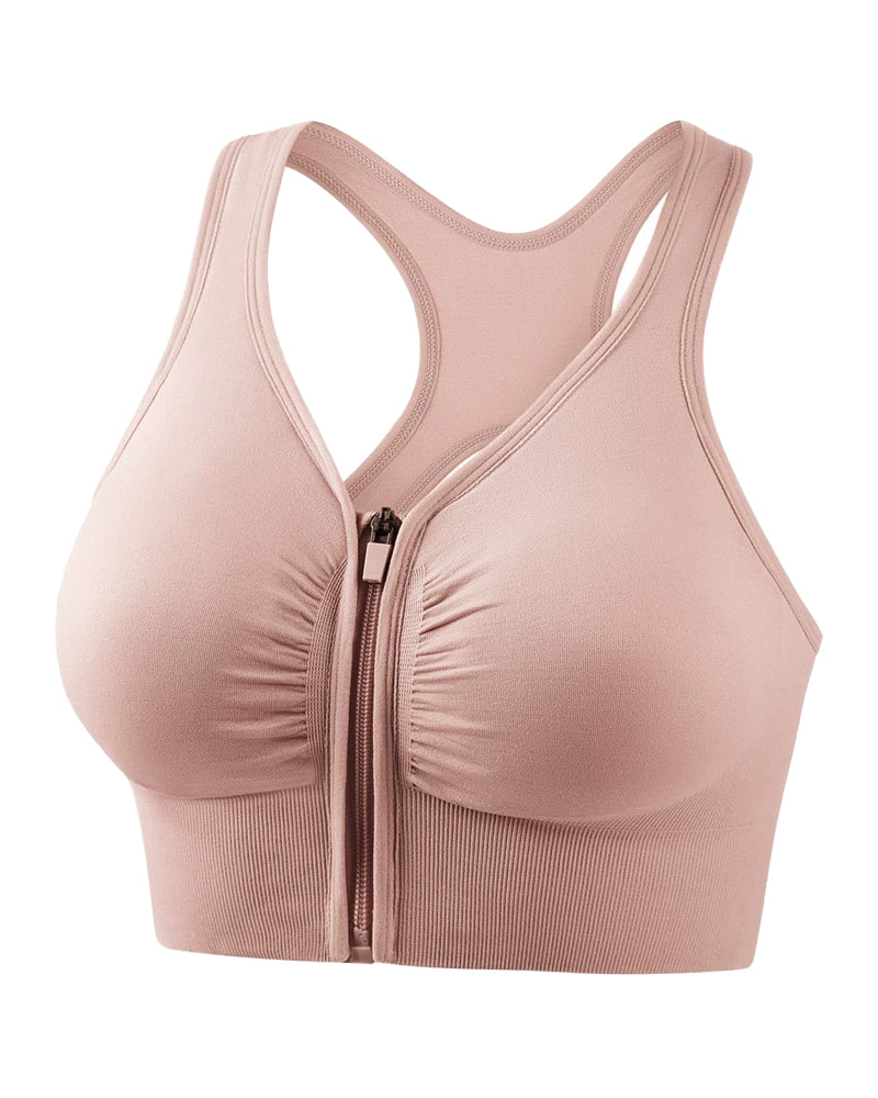 https://jomalls.oss-cn-hangzhou.aliyuncs.com/console/product/2503/26/tm9nr6-tbmmtgr-m8p983lt.jpg