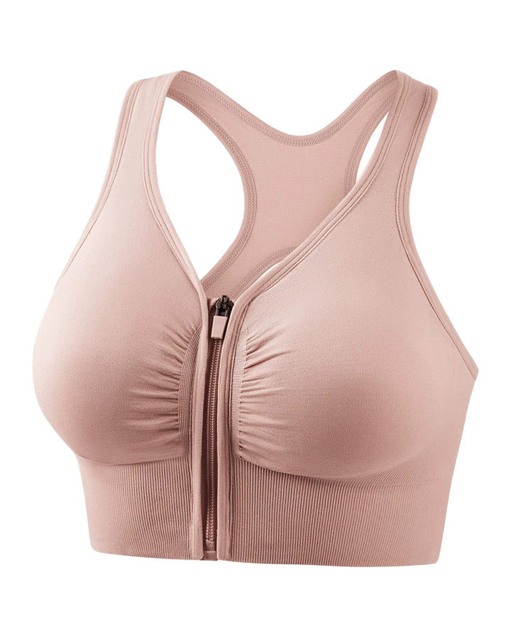 https://jomalls.oss-cn-hangzhou.aliyuncs.com/console/product/2503/26/tm9nr6-tbmmtgr-m8p983lt.jpg