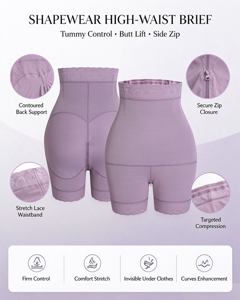 https://jomalls.oss-cn-hangzhou.aliyuncs.com/console/product/2609/29/ublvba-s4ljr0r-mumddi3f.jpg
