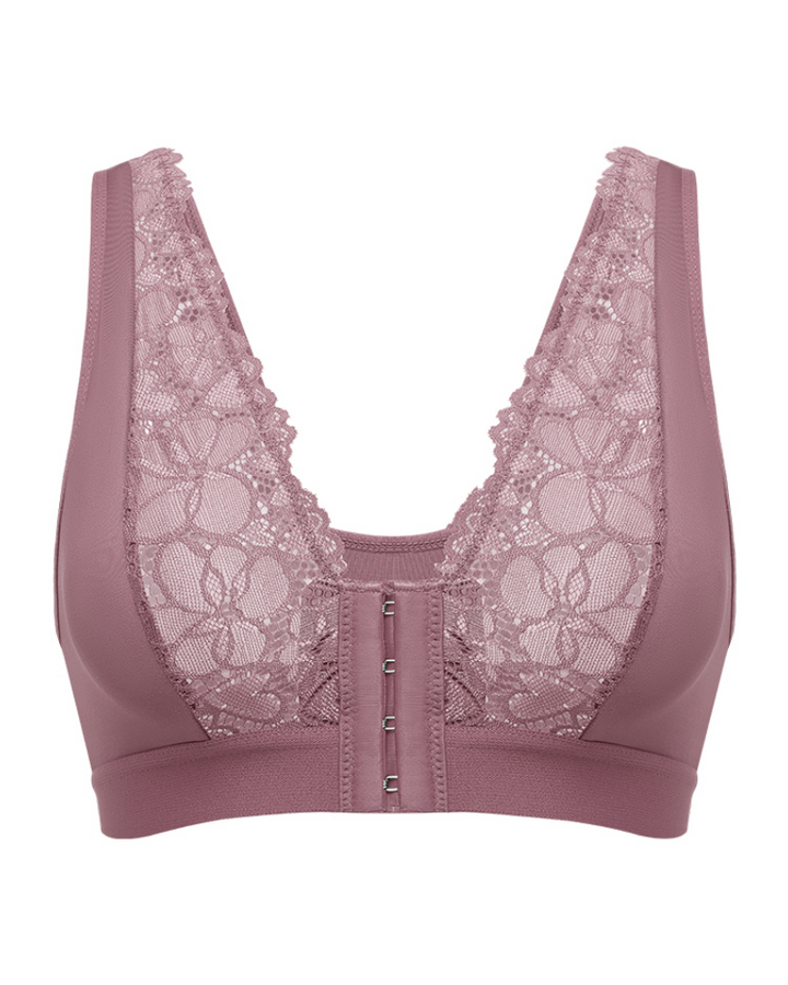 https://jomalls.oss-cn-hangzhou.aliyuncs.com/console/product/2505/28/uez6hy-2cvu7ar-mb7lntjy.png
