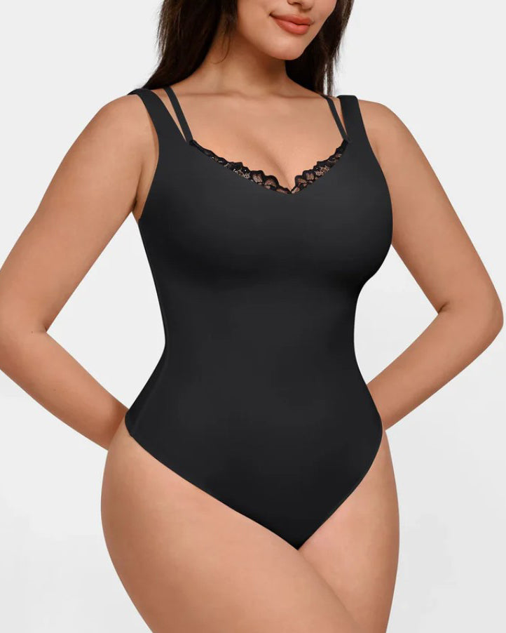 https://jomalls.oss-cn-hangzhou.aliyuncs.com/console/product/2509/16/ugzi57-28hiv5r-mflw5uer.jpg