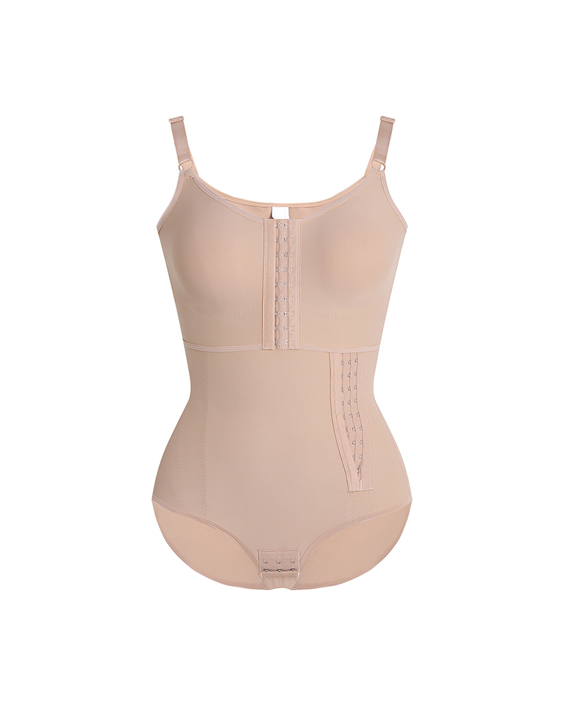 https://jomalls.oss-cn-hangzhou.aliyuncs.com/console/product/2510/11/ugzi57-auowe2r-mglrrm3y.png