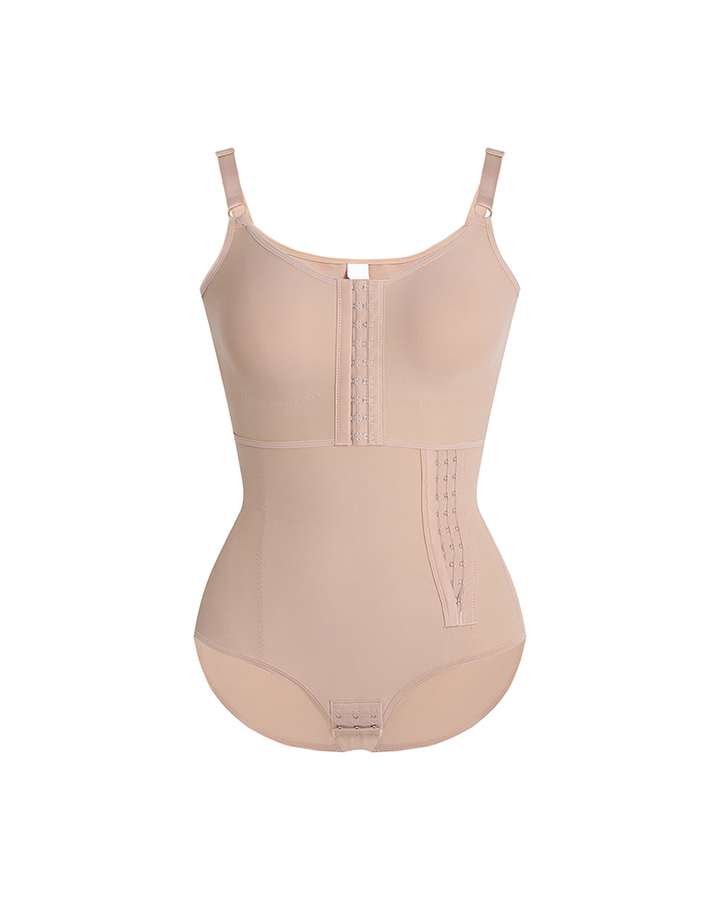 https://jomalls.oss-cn-hangzhou.aliyuncs.com/console/product/2510/11/ugzi57-auowe2r-mglrrm3y.png