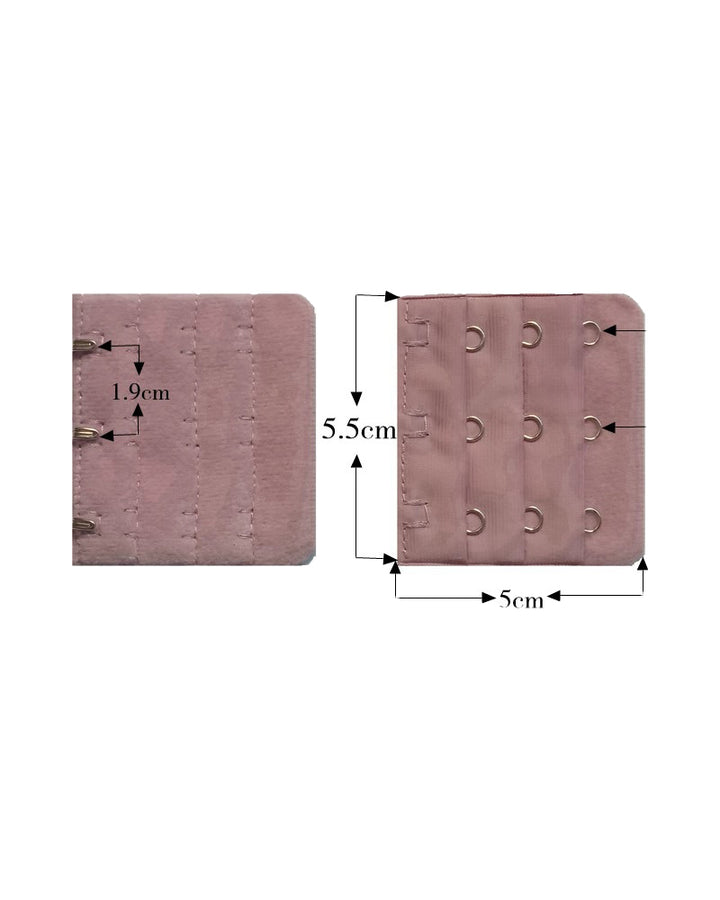 https://jomalls.oss-cn-hangzhou.aliyuncs.com/console/product/2503/25/ugzi57-n2q3tar-m8o9pscf.jpg