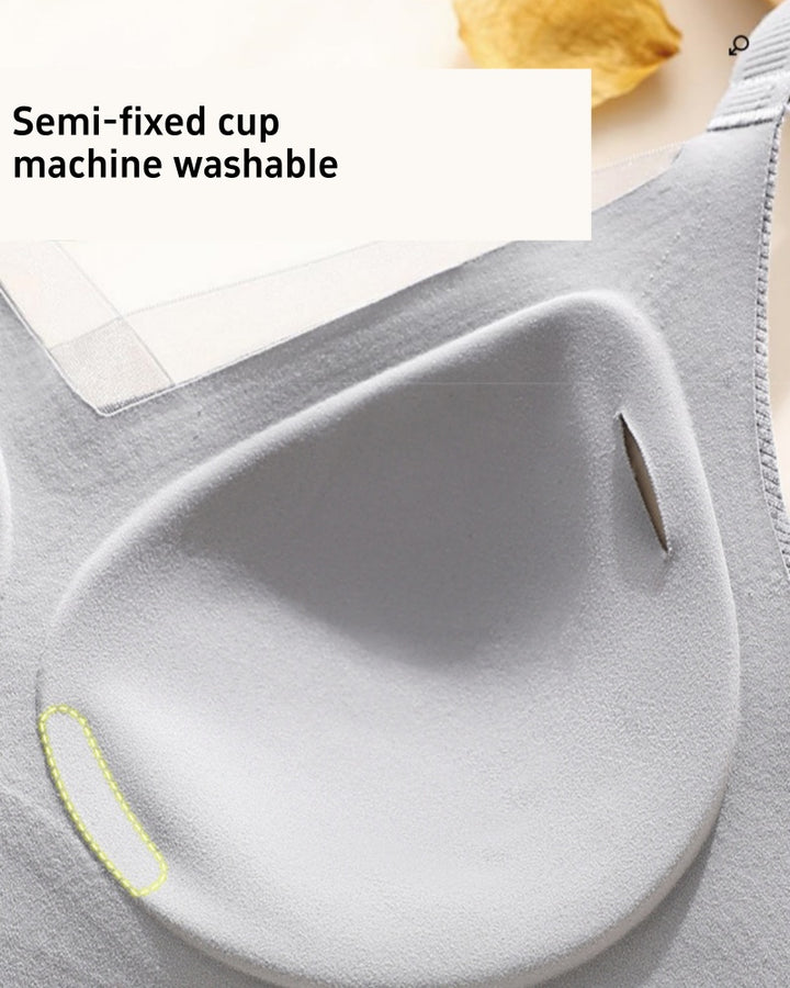 https://jomalls.oss-cn-hangzhou.aliyuncs.com/console/product/2509/19/ugzi57-whlt77r-mfqh93iu.jpg