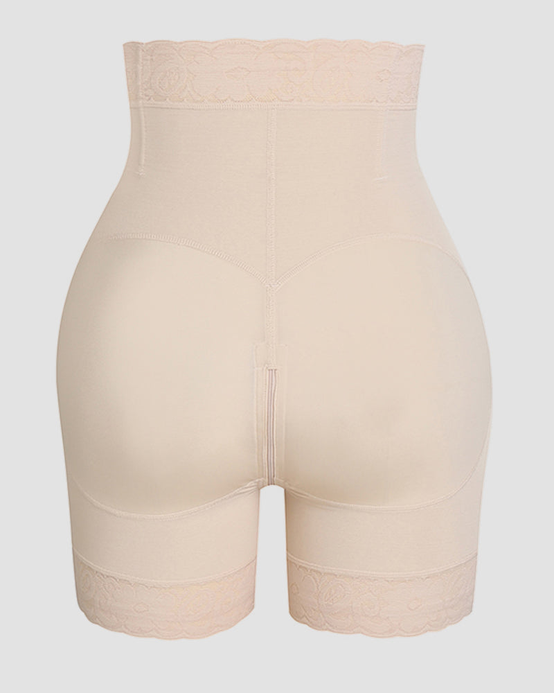https://jomalls.oss-cn-hangzhou.aliyuncs.com/console/product/2609/29/vfnsva-z957mfr-mumddh1z.jpg