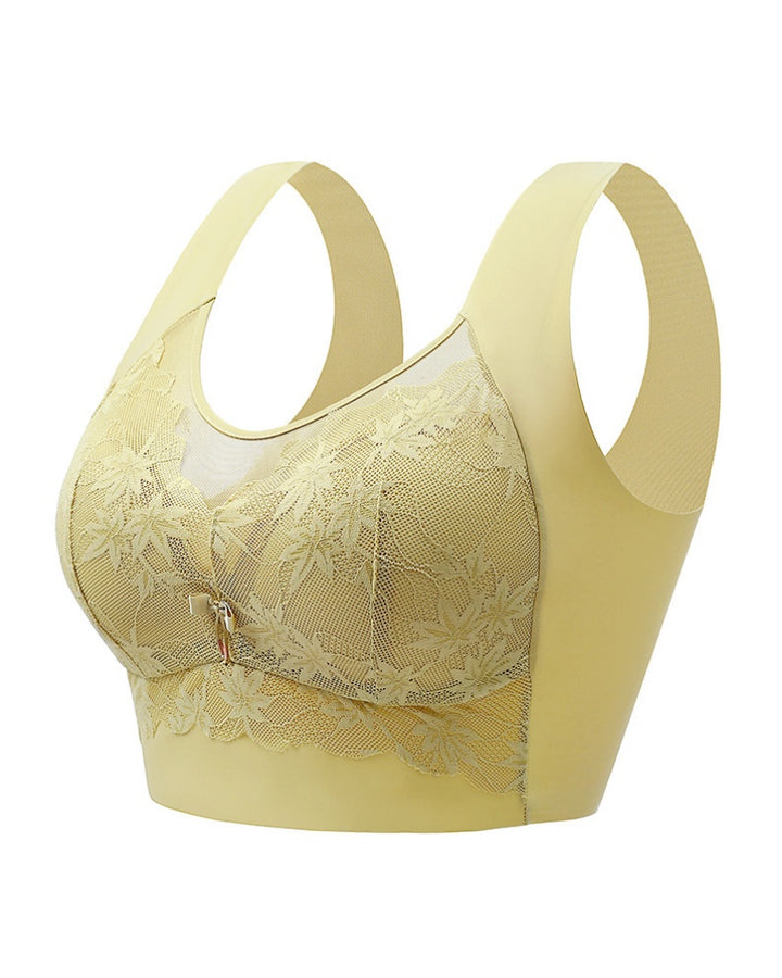 https://jomalls.oss-cn-hangzhou.aliyuncs.com/console/product/2506/18/vq6mw5-k7damtr-mc1lgqlc.jpg
