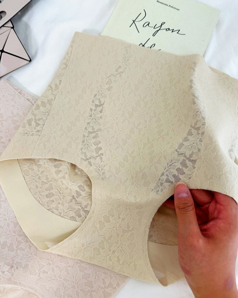 https://jomalls.oss-cn-hangzhou.aliyuncs.com/console/product/2508/07/w2g1w-6zrdj5r-me0tnn8n.jpg
