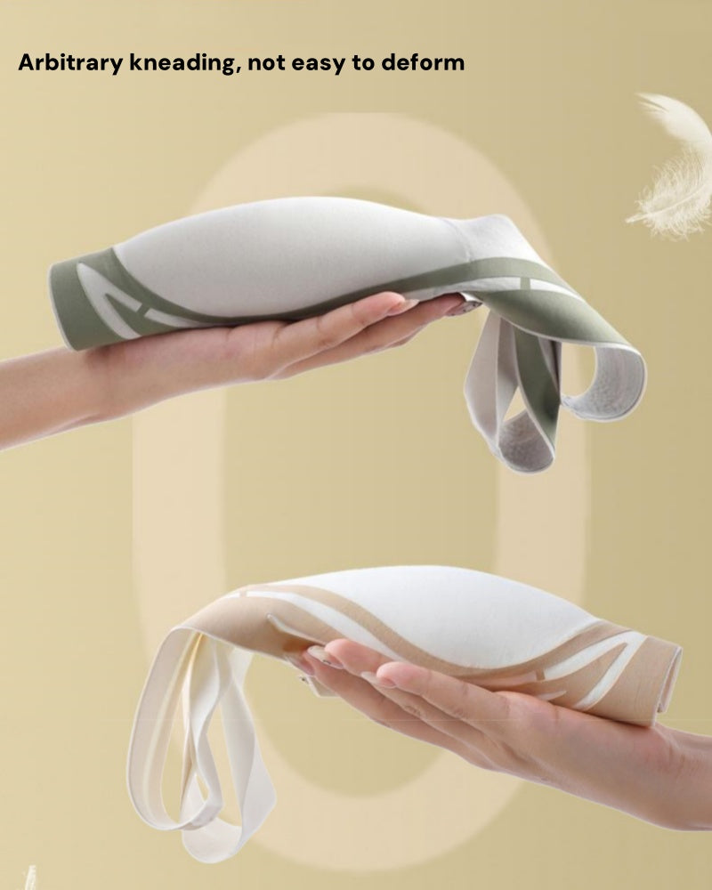 https://jomalls.oss-cn-hangzhou.aliyuncs.com/console/product/2506/18/w2g1w-er5raur-mc1p3pns.jpg