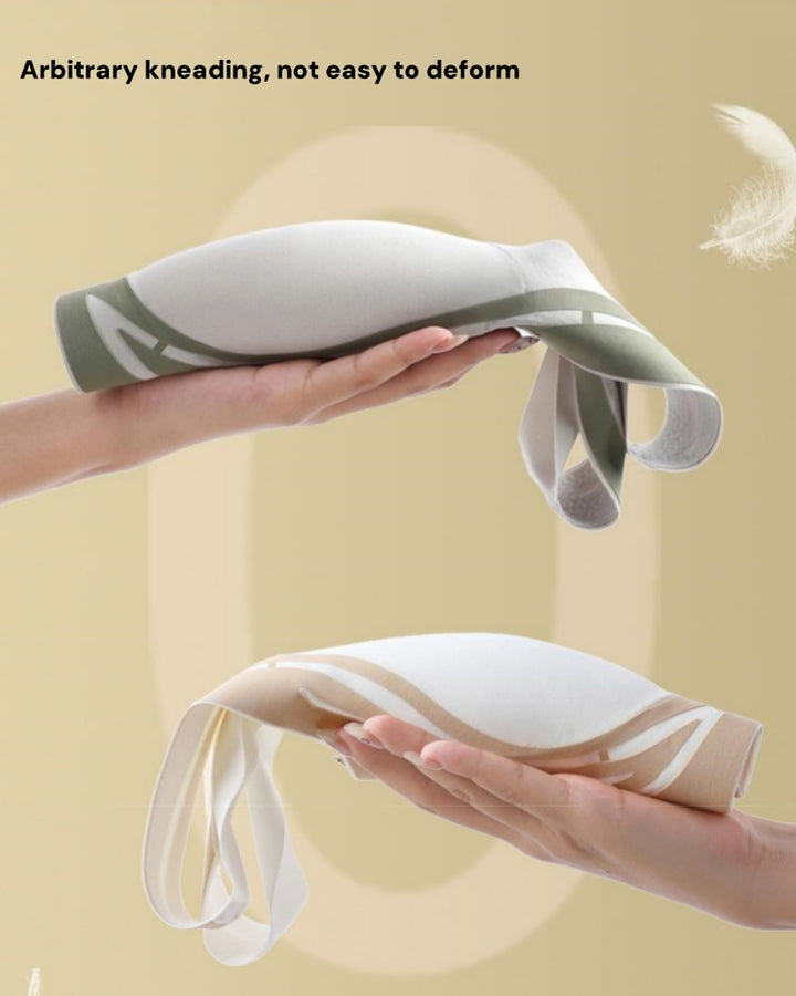 https://jomalls.oss-cn-hangzhou.aliyuncs.com/console/product/2506/18/w2g1w-er5raur-mc1p3pns.jpg