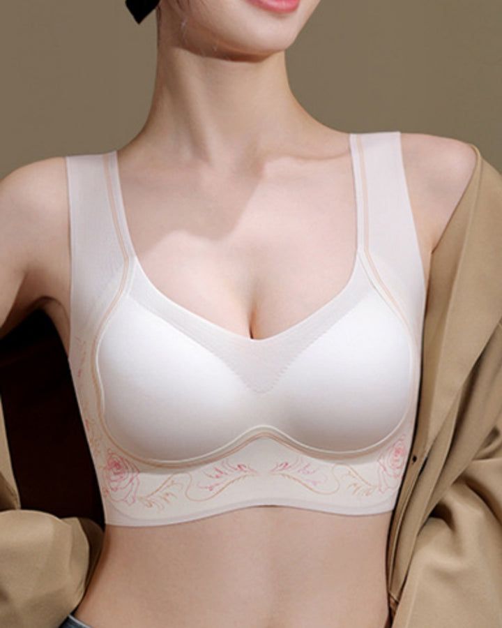 https://jomalls.oss-cn-hangzhou.aliyuncs.com/console/product/2506/19/w2g1w-lxdla5r-mc2s78u0.jpg