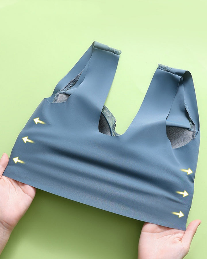 https://jomalls.oss-cn-hangzhou.aliyuncs.com/console/product/2506/18/w2g1w-vu0aymr-mc1nuyf0.jpg