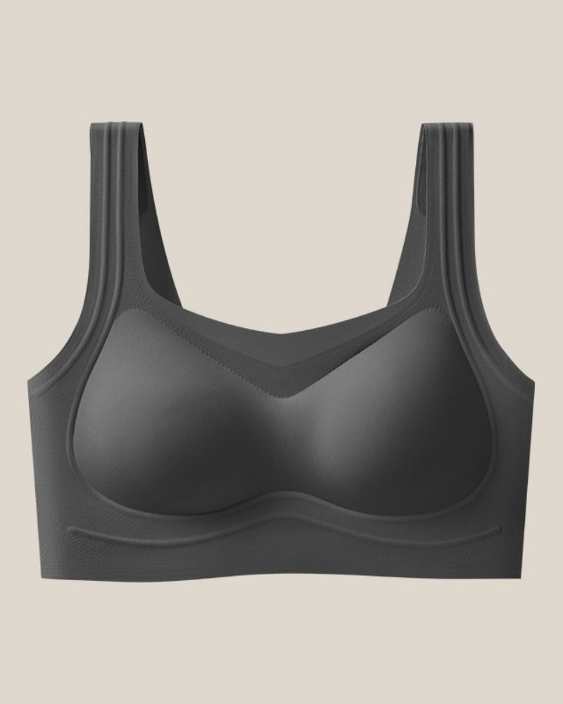 https://jomalls.oss-cn-hangzhou.aliyuncs.com/console/product/2508/12/w2g1w-w9jiyr-me87phvx.jpg
