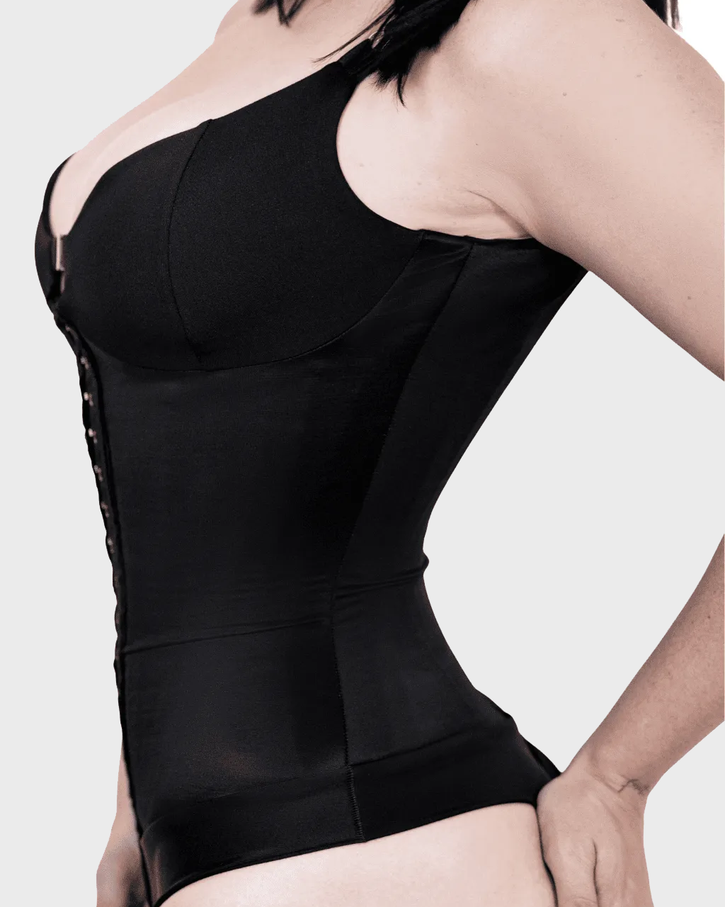 https://jomalls.oss-cn-hangzhou.aliyuncs.com/console/product/2608/28/x15p7k-pkk9qhr-mtcbct5q.png