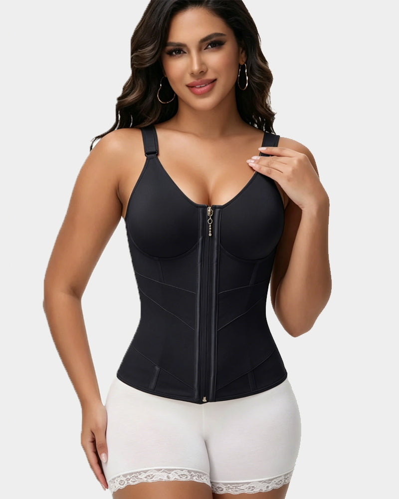 https://jomalls.oss-cn-hangzhou.aliyuncs.com/console/product/2606/04/x1if8c-6u3jhdr-mpz4e3s6.jpg