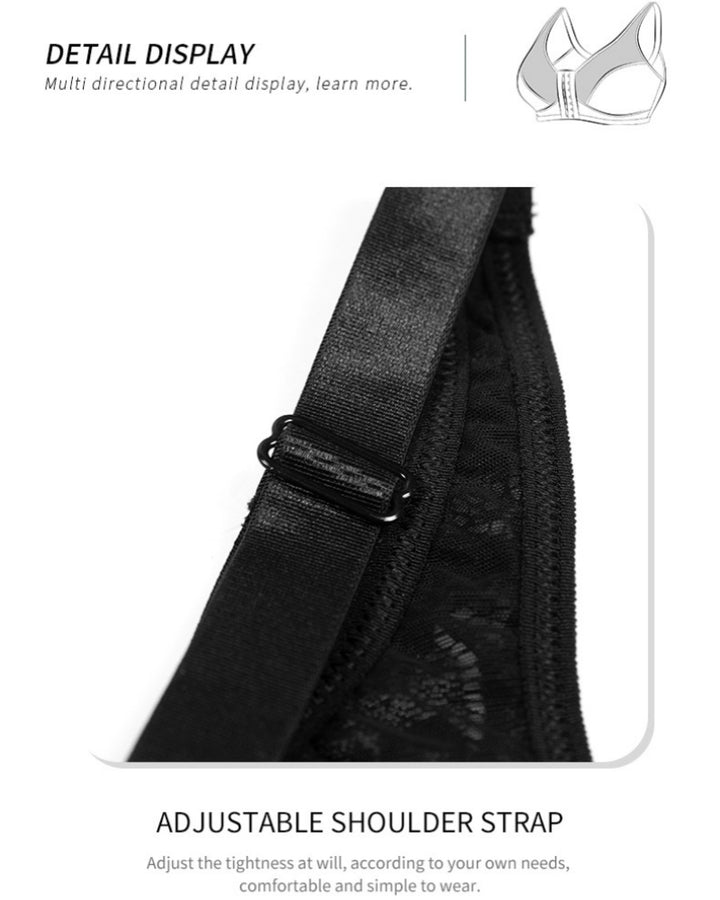 https://jomalls.oss-cn-hangzhou.aliyuncs.com/console/product/2504/23/xgt2m4-jvcdxtr-m9tolsi9.jpg