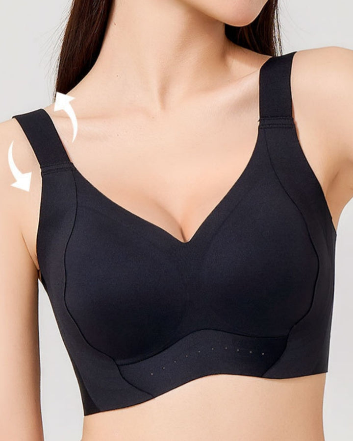https://jomalls.oss-cn-hangzhou.aliyuncs.com/console/product/2508/05/zawf85-101vvlr-mdy6wej2.jpg