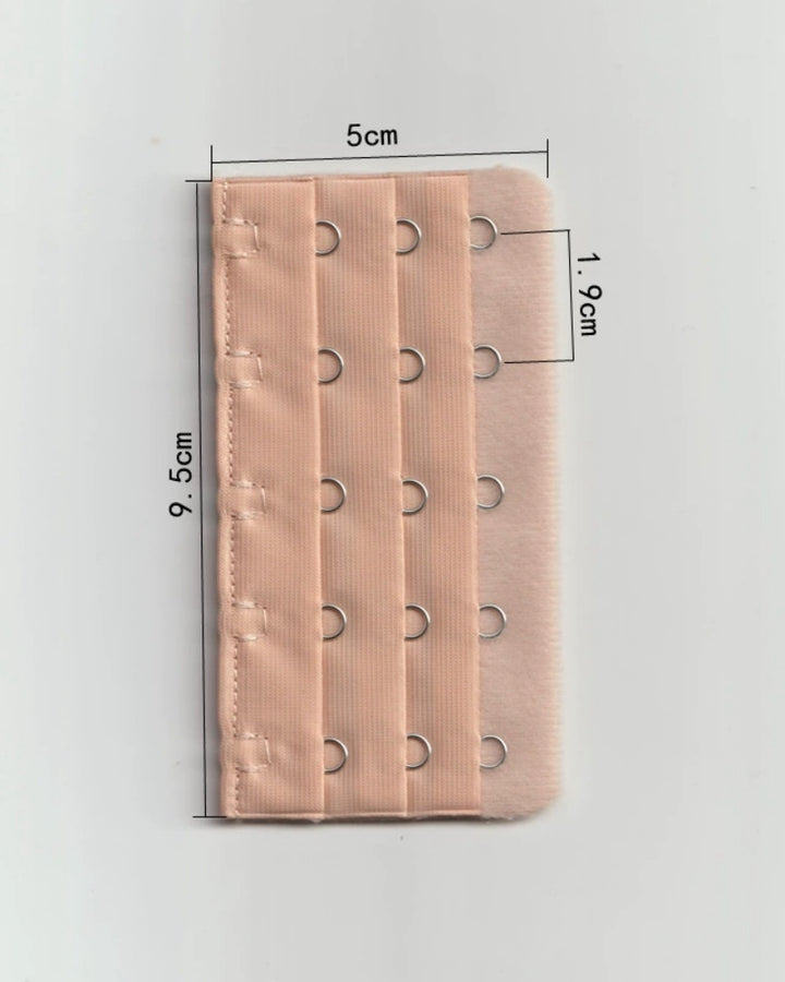 https://jomalls.oss-cn-hangzhou.aliyuncs.com/console/product/2503/25/zawf85-4x5sq8r-m8o8nwt8.jpg