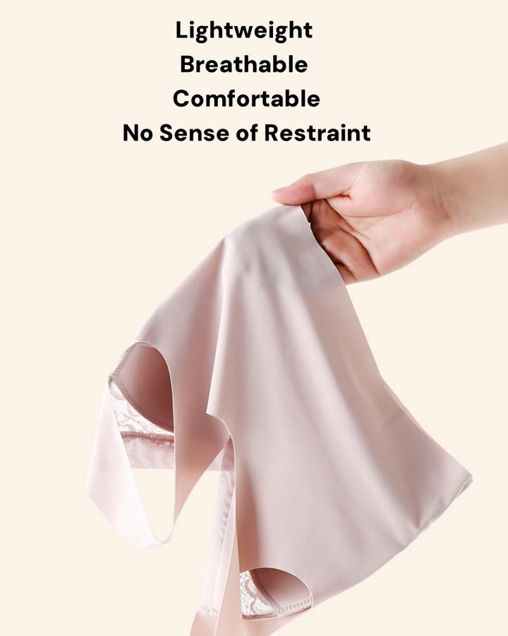 https://jomalls.oss-cn-hangzhou.aliyuncs.com/console/product/2504/11/zawf85-740fbyr-m9ca3a1u.jpg